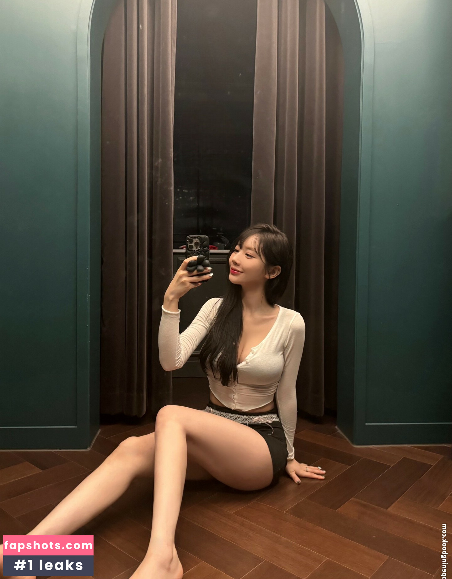 e000e77 gallery photo #20