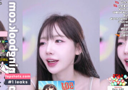 e000e77 gallery photo #3