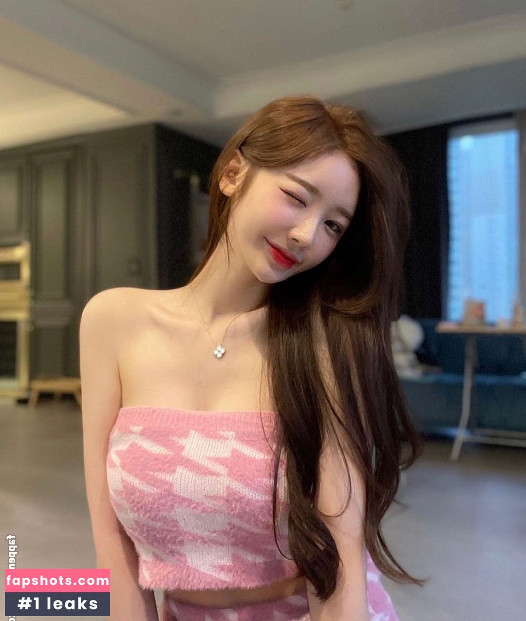 e000e77 gallery photo #22