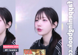 e000e77 gallery photo #6