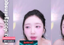 e000e77 gallery photo #7