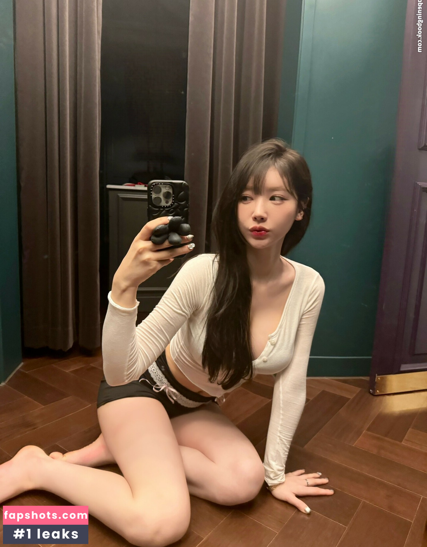 e000e77 gallery photo #8