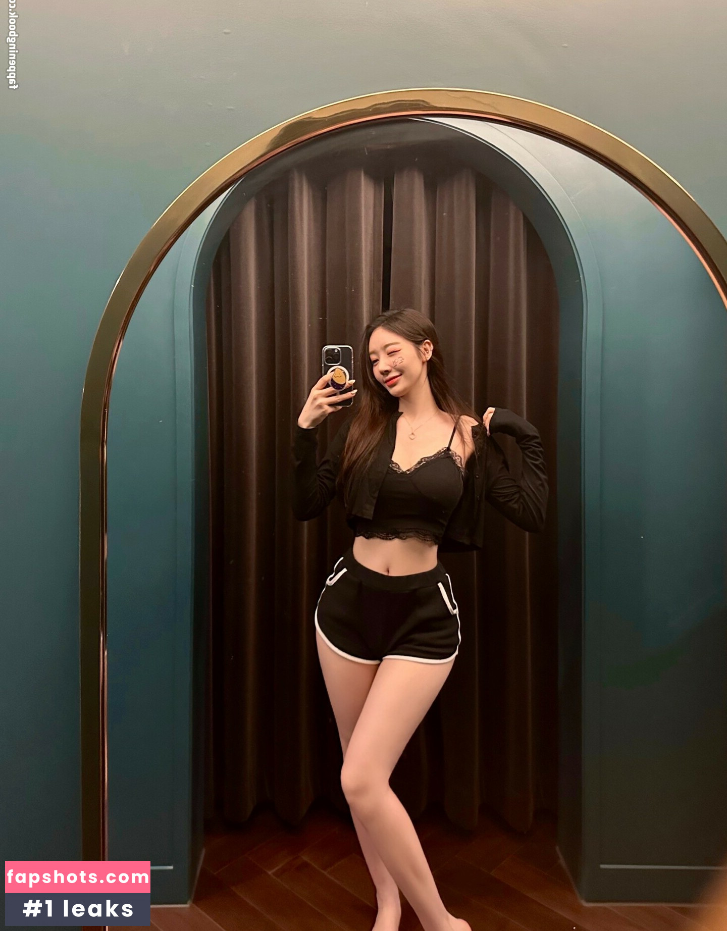 e000e77 gallery photo #9