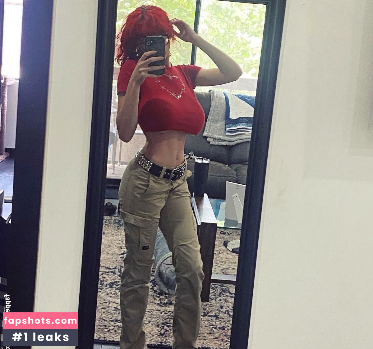 e1ish3va gallery photo #2