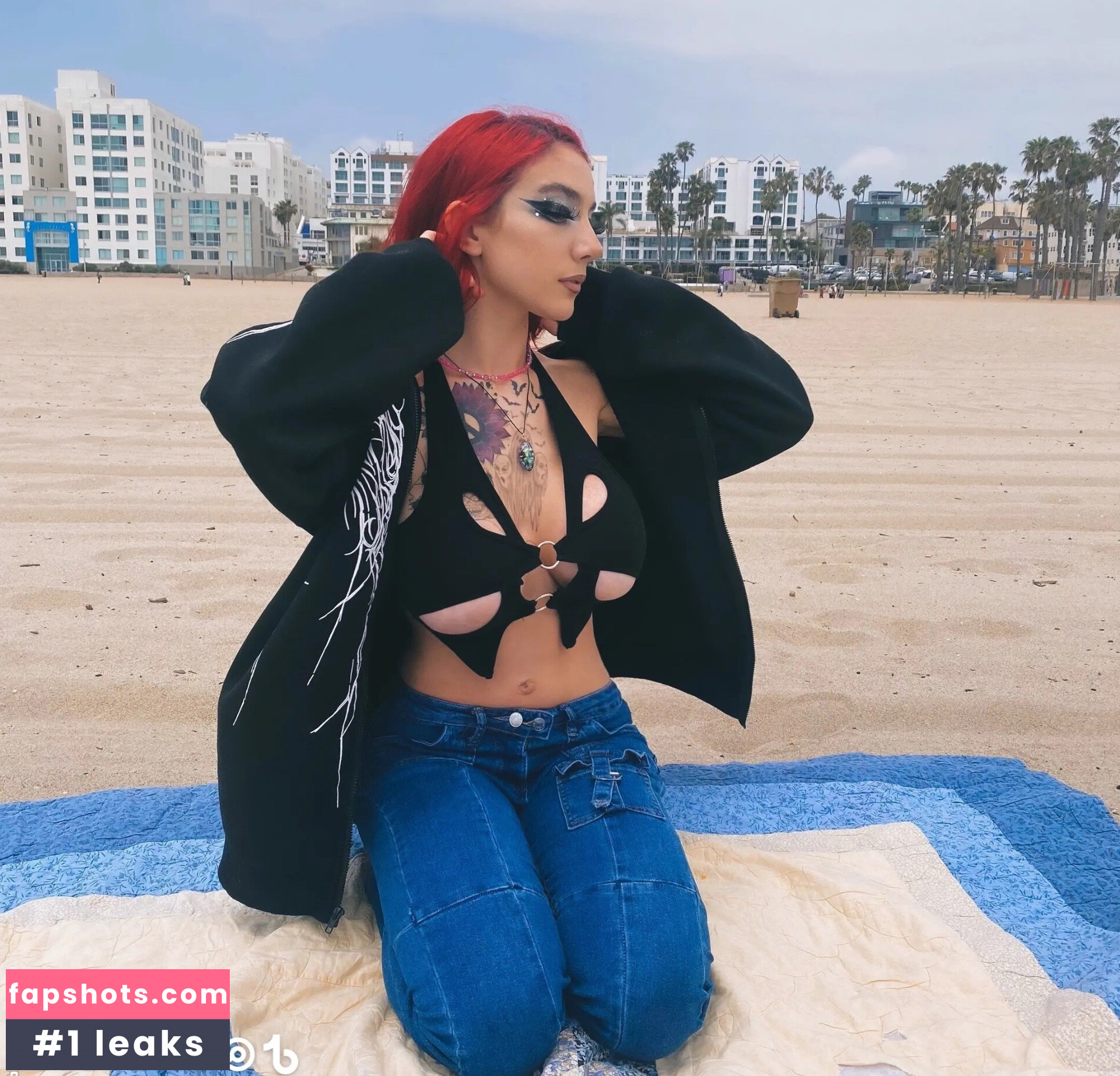 e1ish3va gallery photo #3