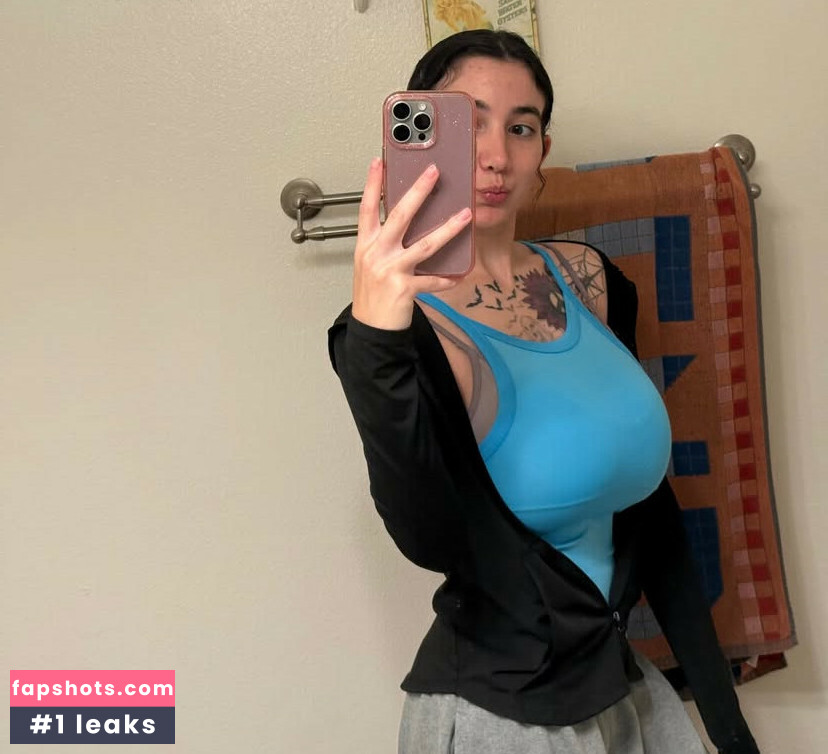 e1ish3va gallery photo #5