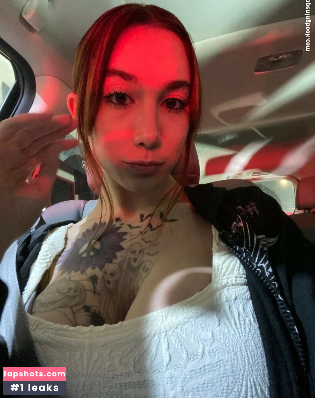 e1ish3va gallery photo #6