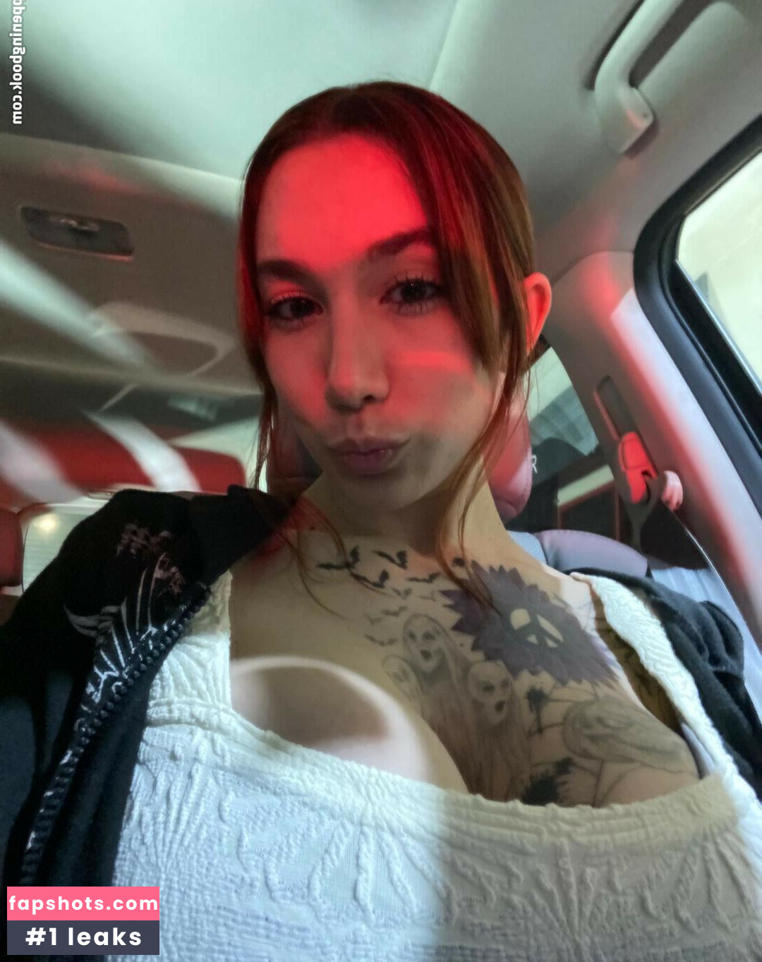 e1ish3va nude babe gallery