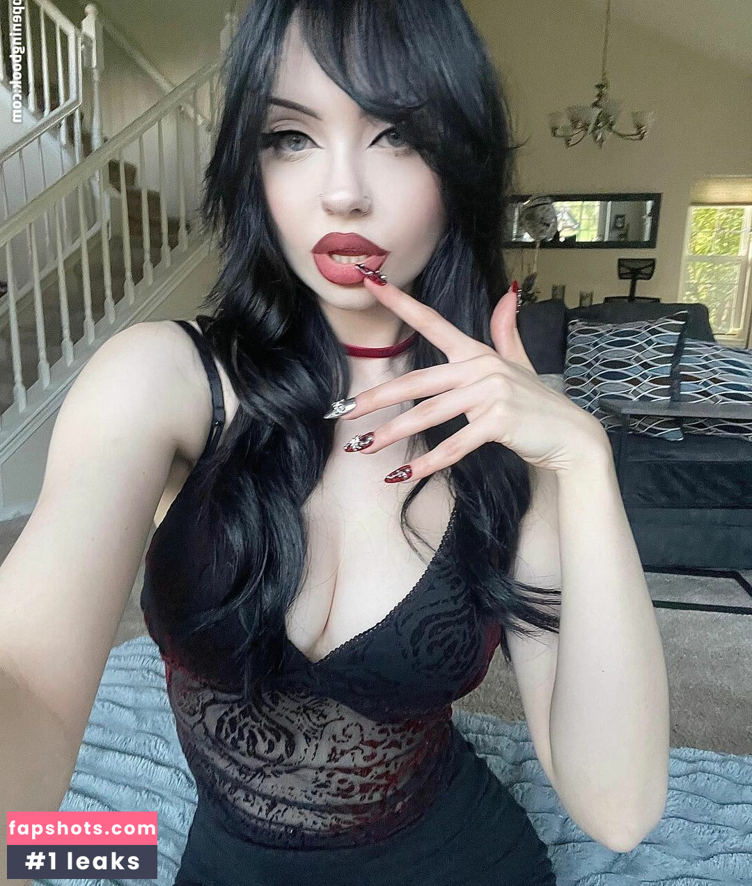 e1or4 gallery photo #12