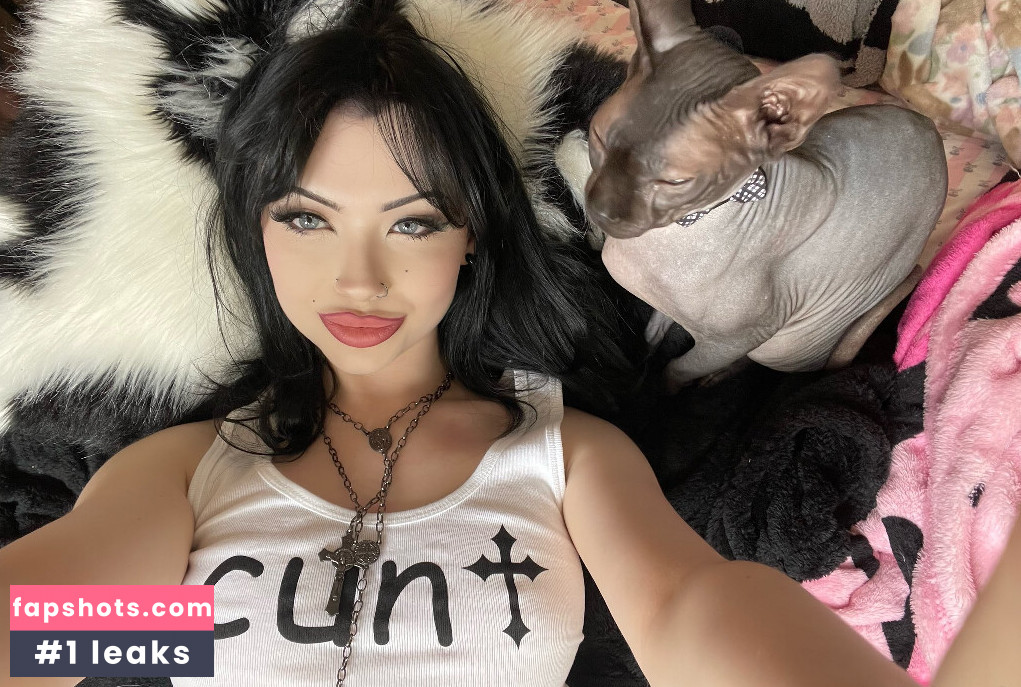 e1or4 gallery photo #13