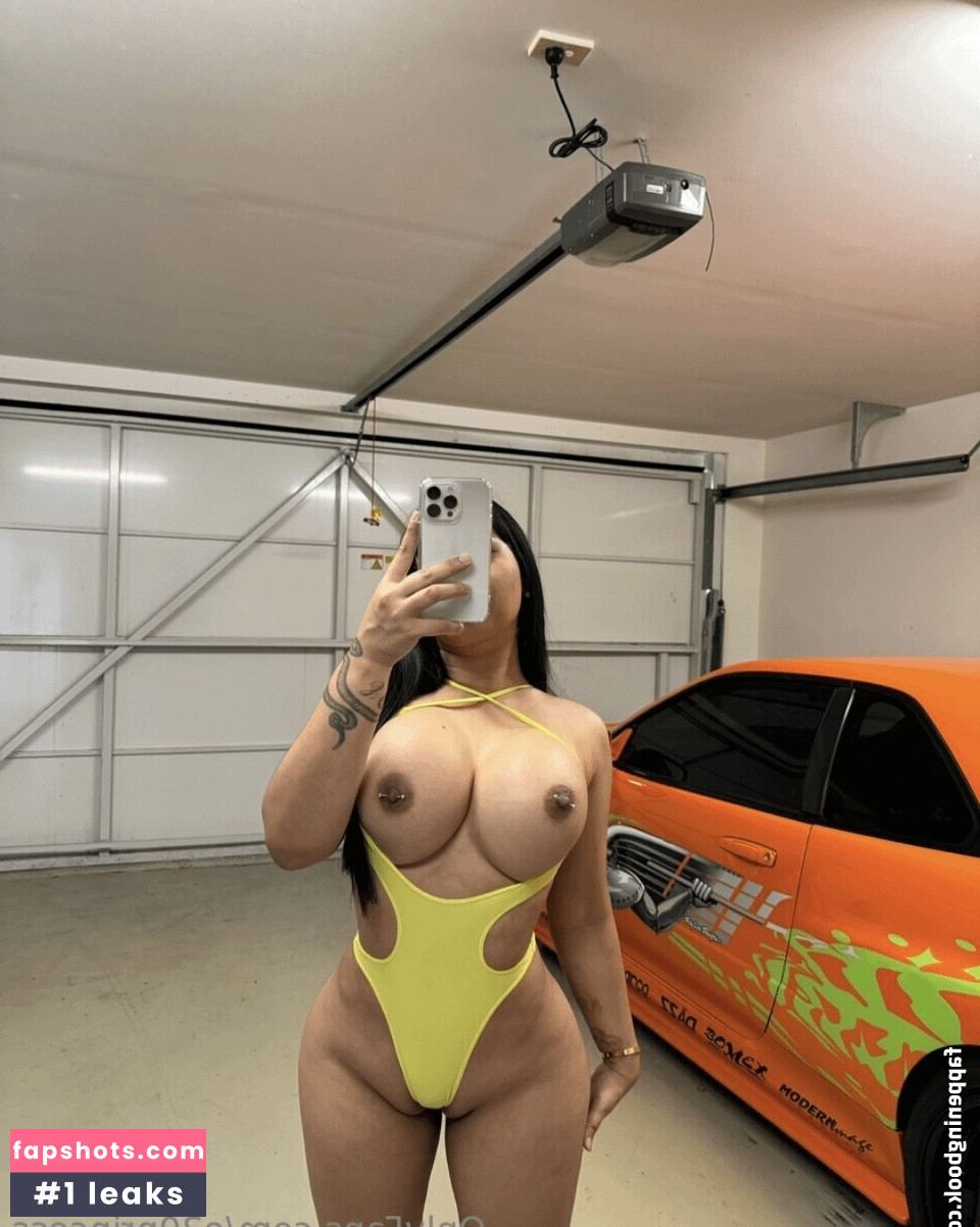 e30princess Nahé úniky fotek pouze od fanoušků #8 - Fapshots