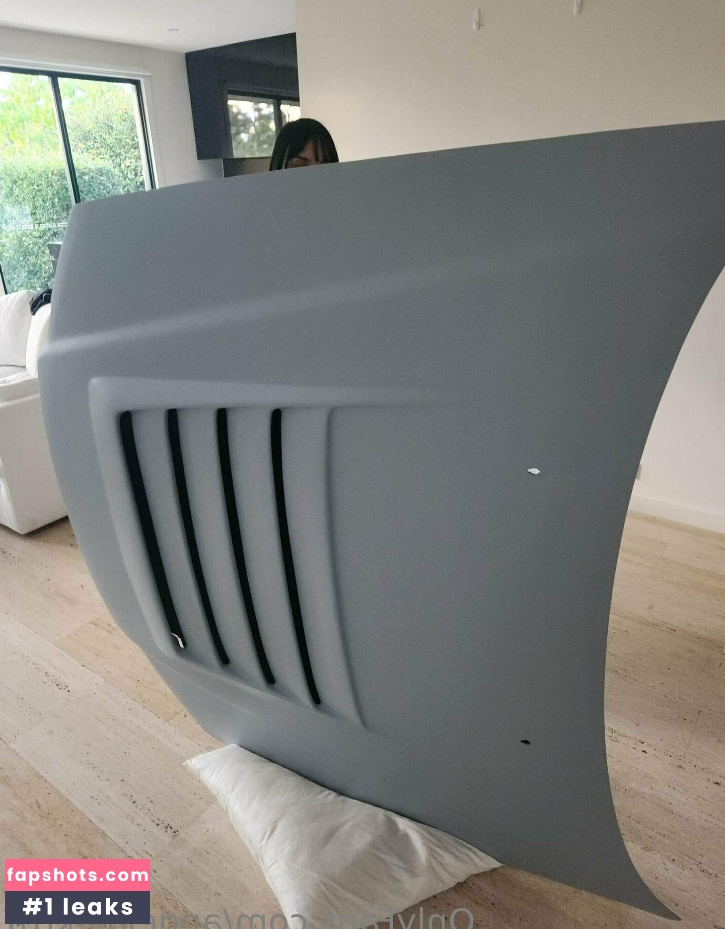 e30princessvip gallery photo #23