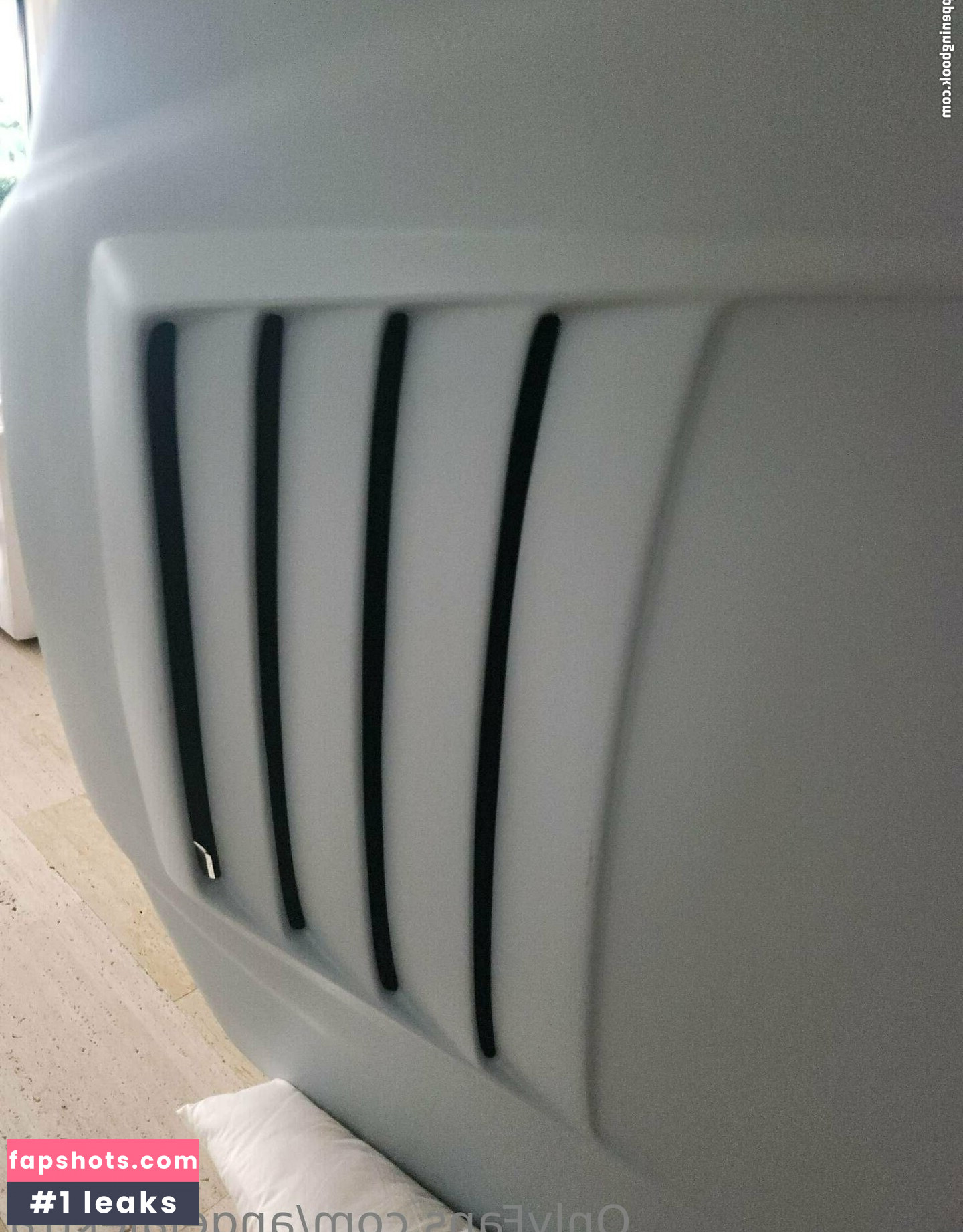 e30princessvip gallery photo #26