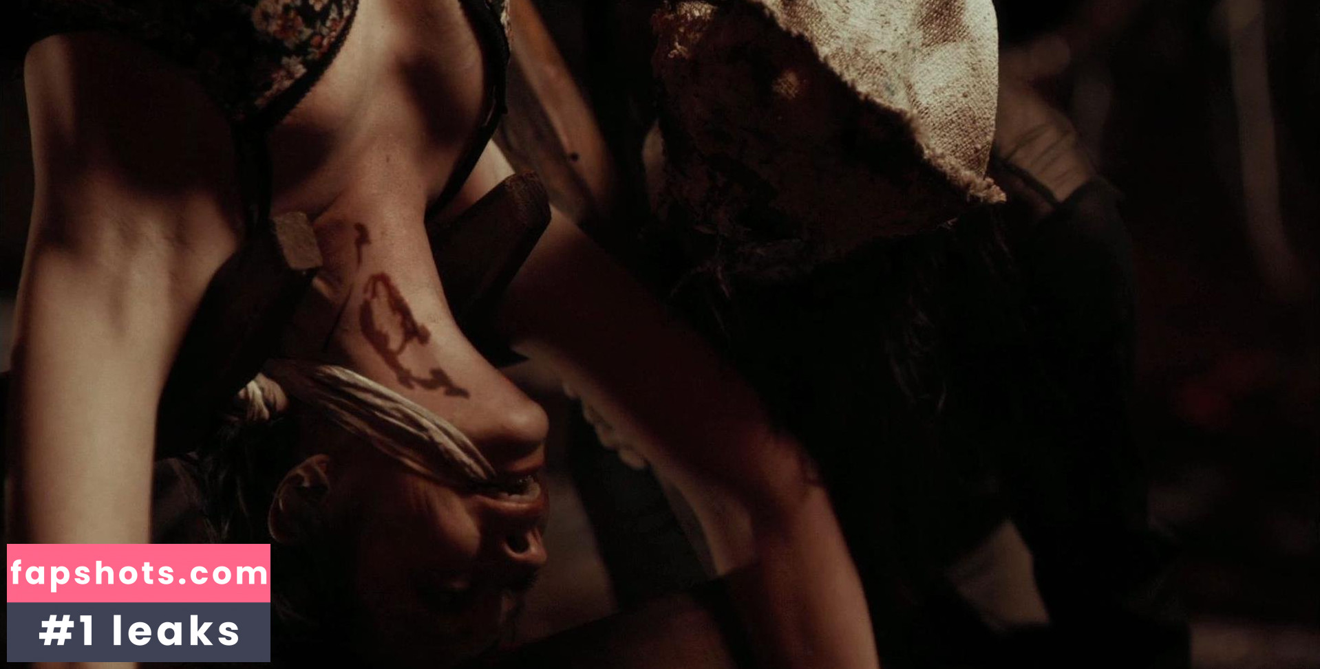 Eadaoin O'Donoghue gallery photo #2