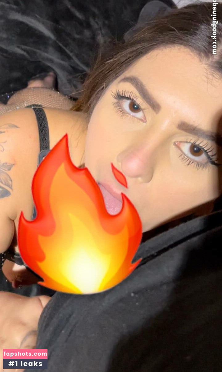 Eaethami gallery photo #24