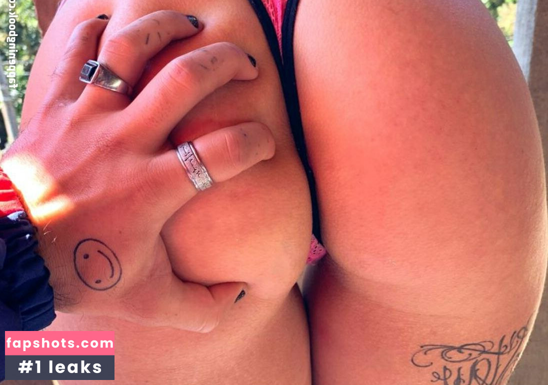 Eaethami gallery photo #6