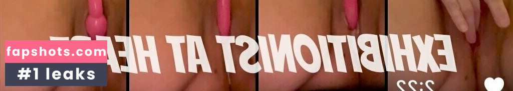 eahxox Nahé úniky fotek pouze od fanoušků #20 - Fapshots