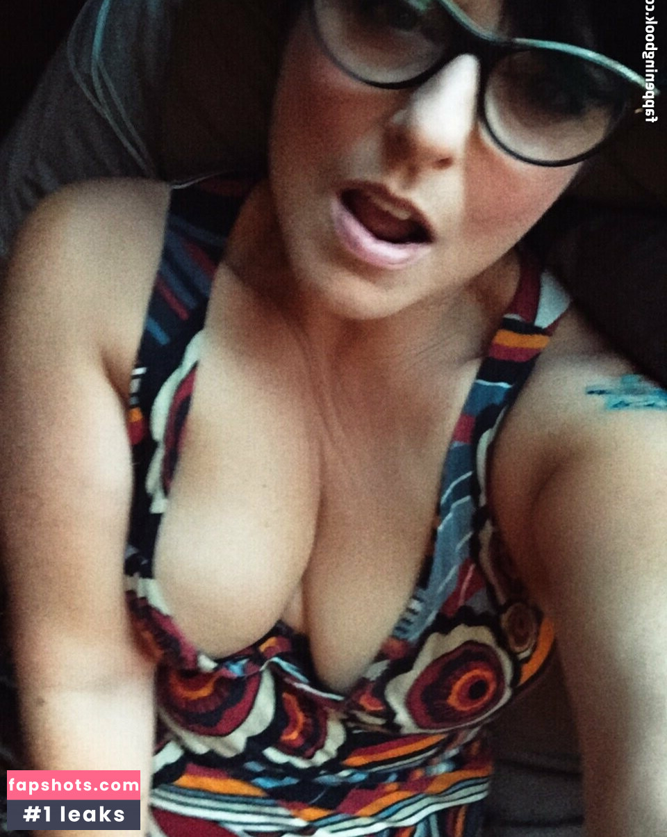 eahxox Nahé úniky fotek pouze od fanoušků #3 - Fapshots