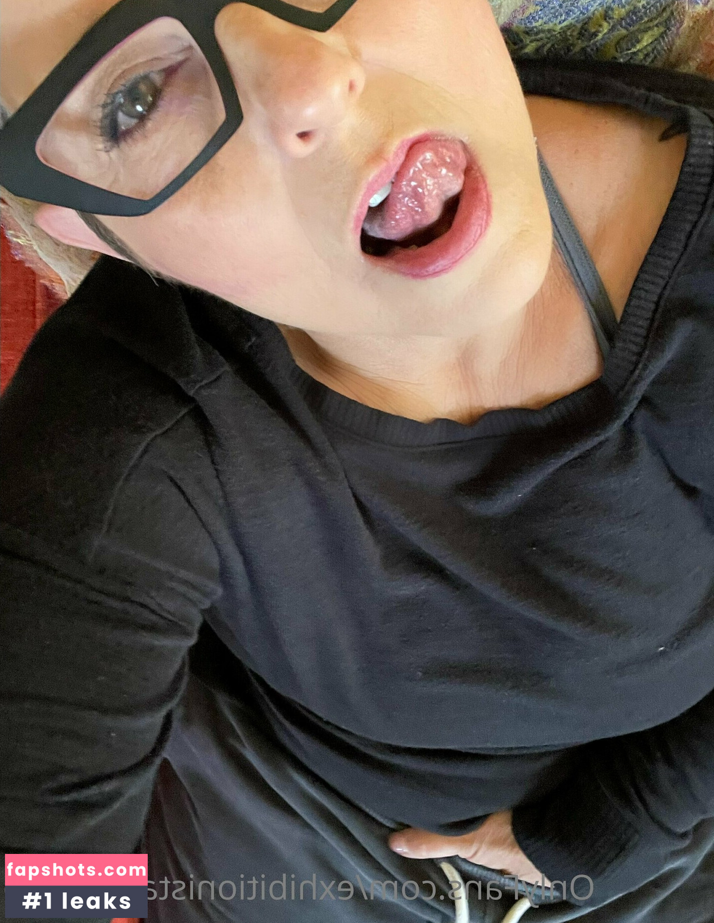 eahxox Nahé úniky fotek pouze od fanoušků #21 - Fapshots