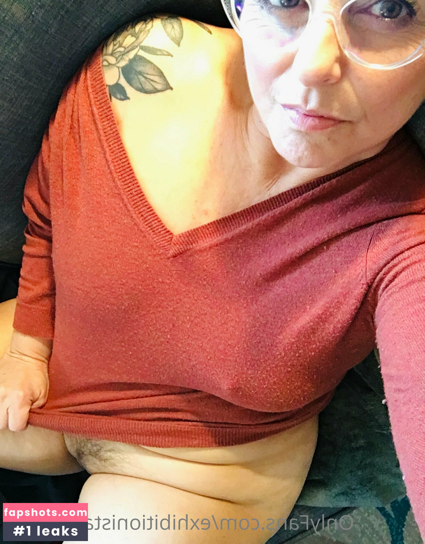 eahxox Nahé úniky fotek pouze od fanoušků #23 - Fapshots