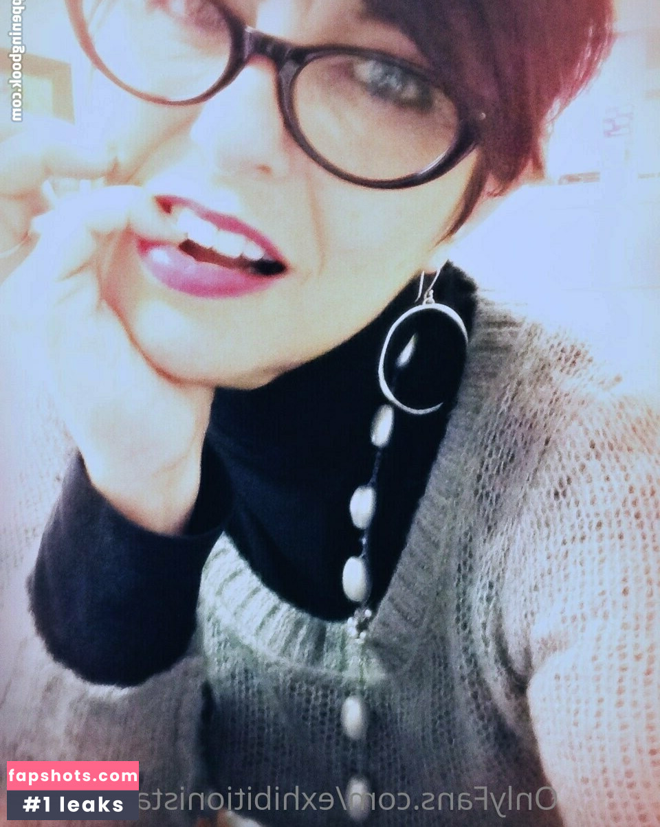 eahxox Nahé úniky fotek pouze od fanoušků #24 - Fapshots