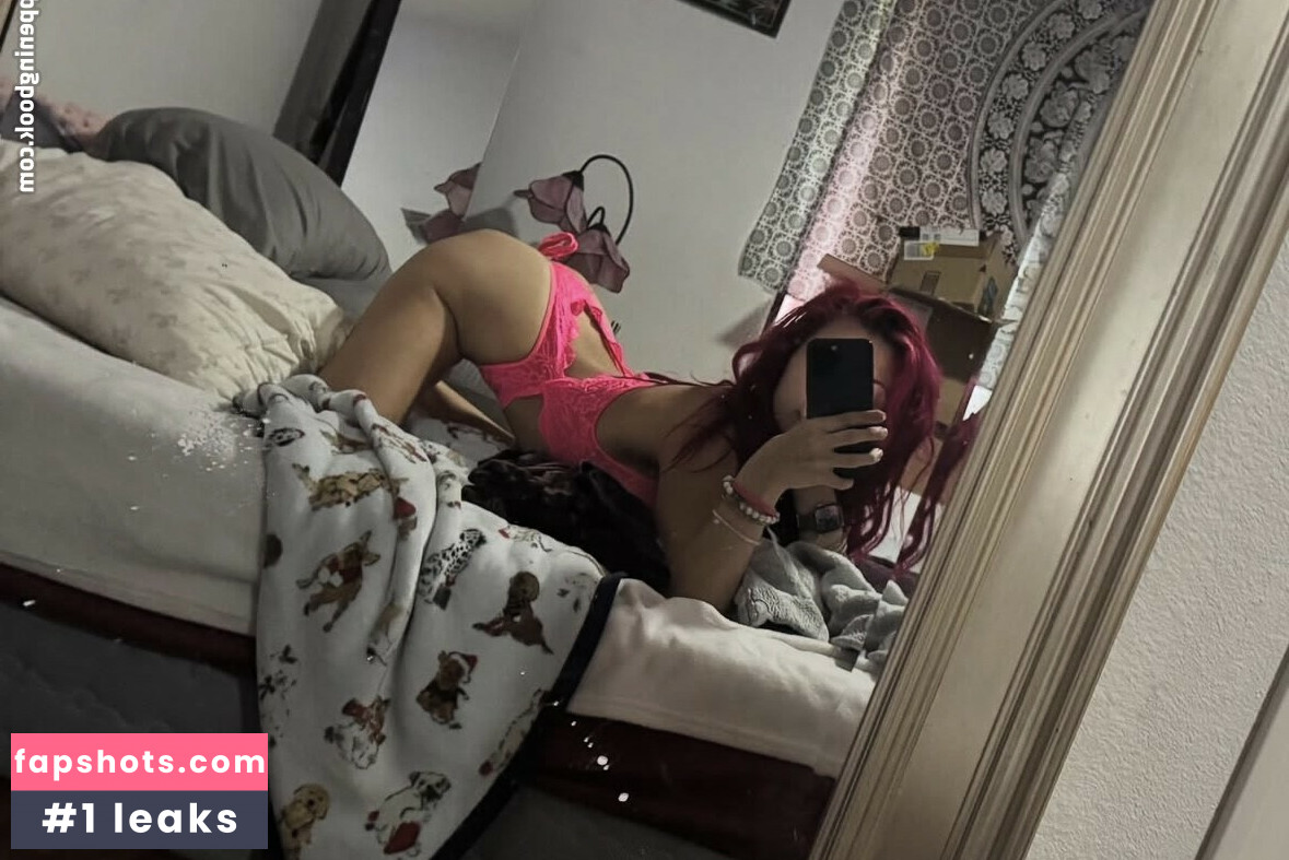 ealiesia gallery photo #14