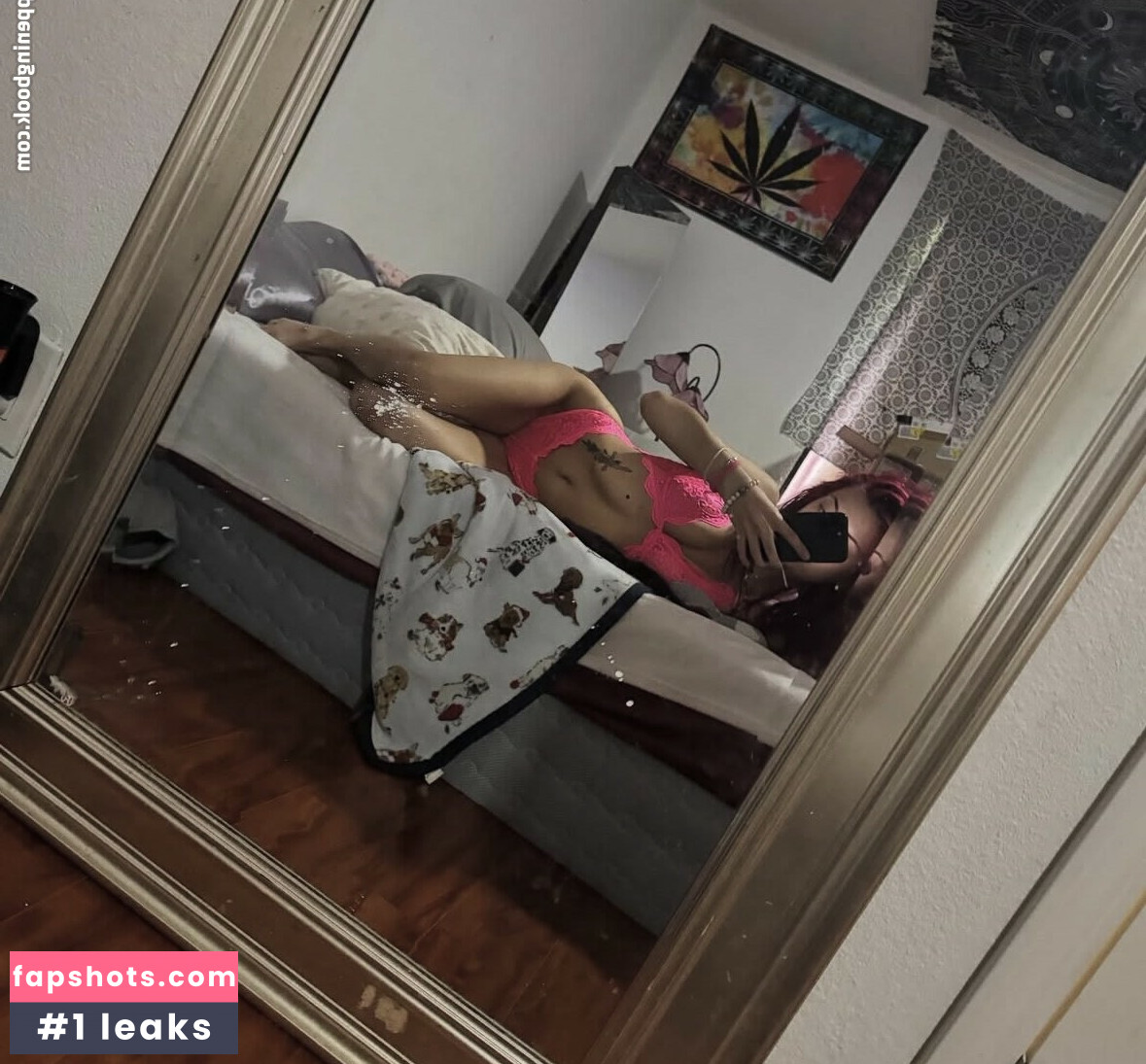 ealiesia gallery photo #10