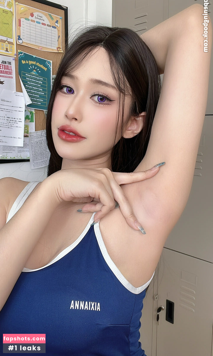 EarniesHime gallery photo #26