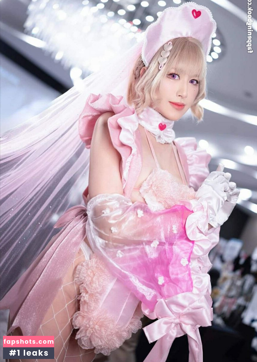 EarniesHime gallery photo #48