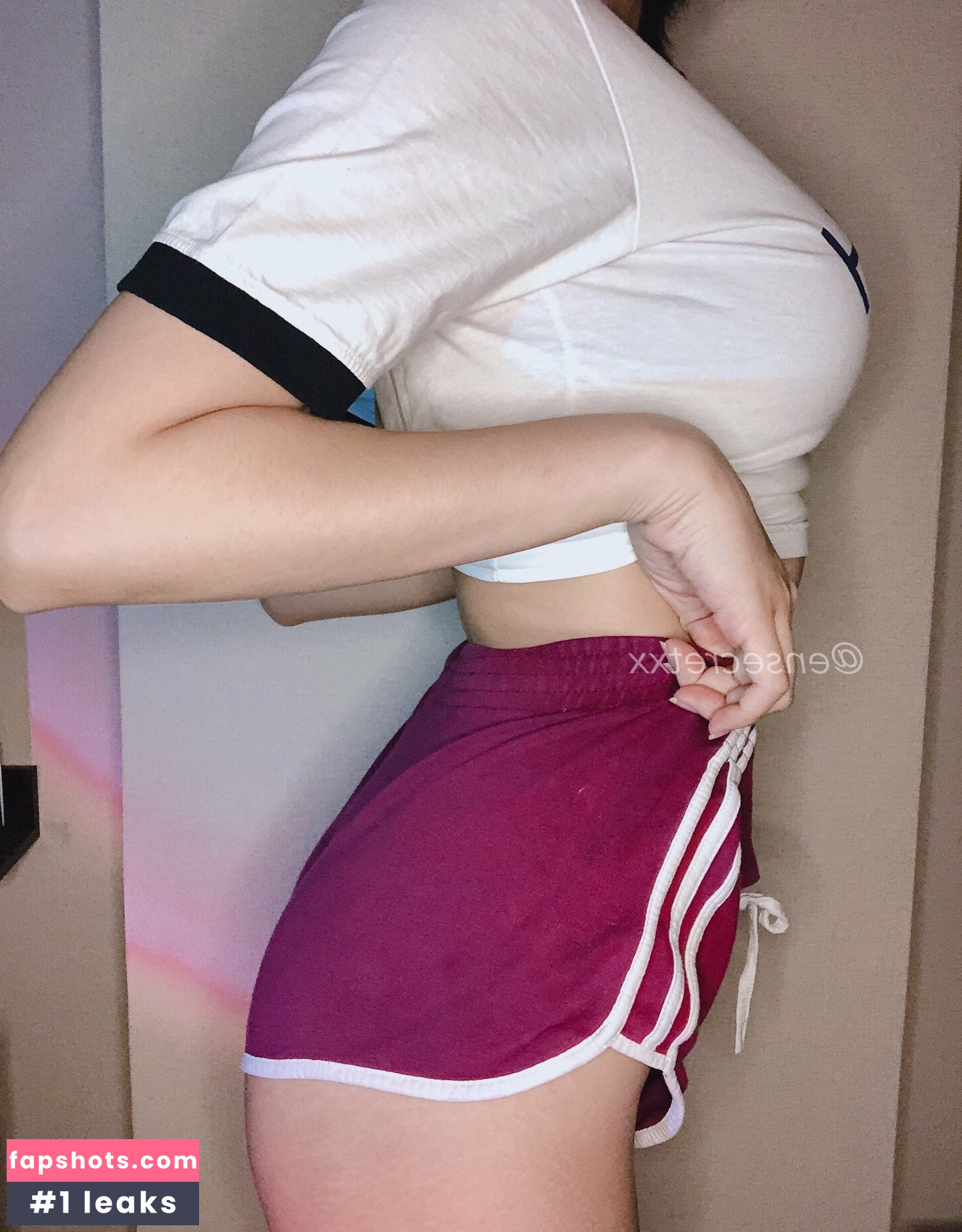 EarniesHime gallery photo #79