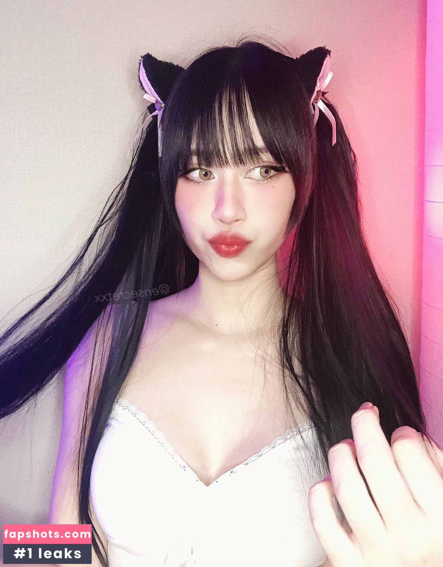 EarniesHime gallery photo #80