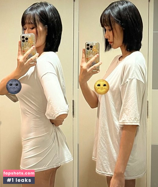 EarniesHime gallery photo #95