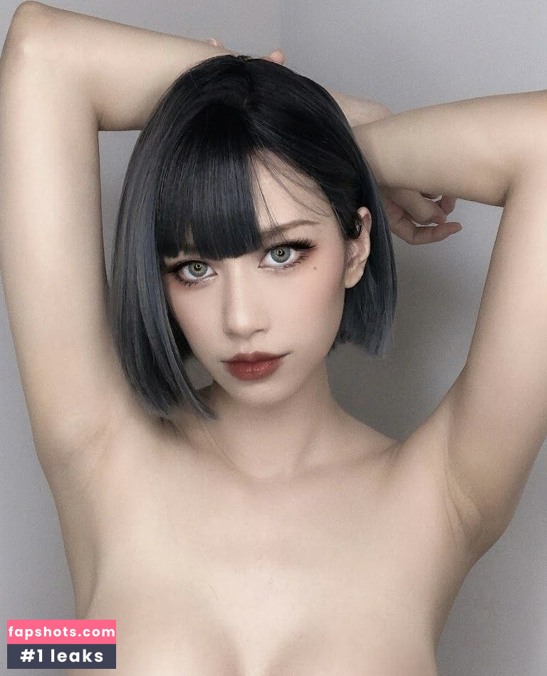 EarniesHime gallery photo #99