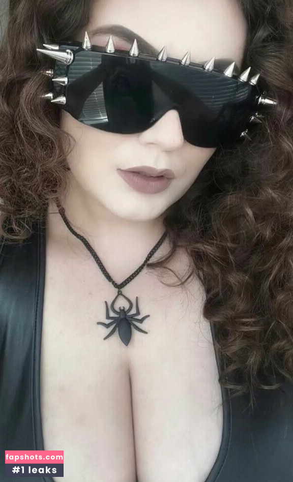 Earth2Chii gallery photo #5