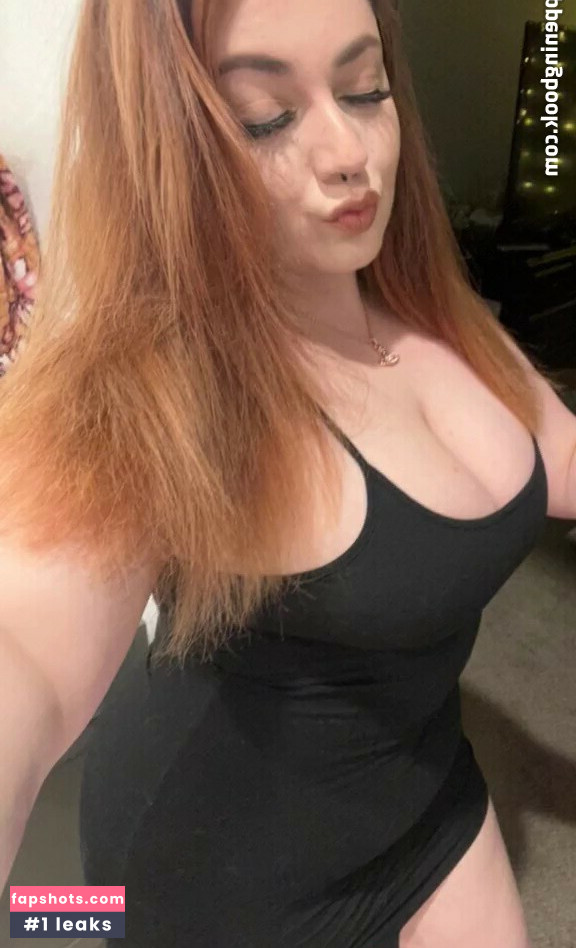 Earth2Chii gallery photo #6