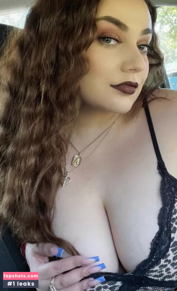 Earth2Chii gallery photo #7