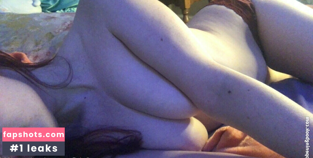 earthangel69 gallery photo #23