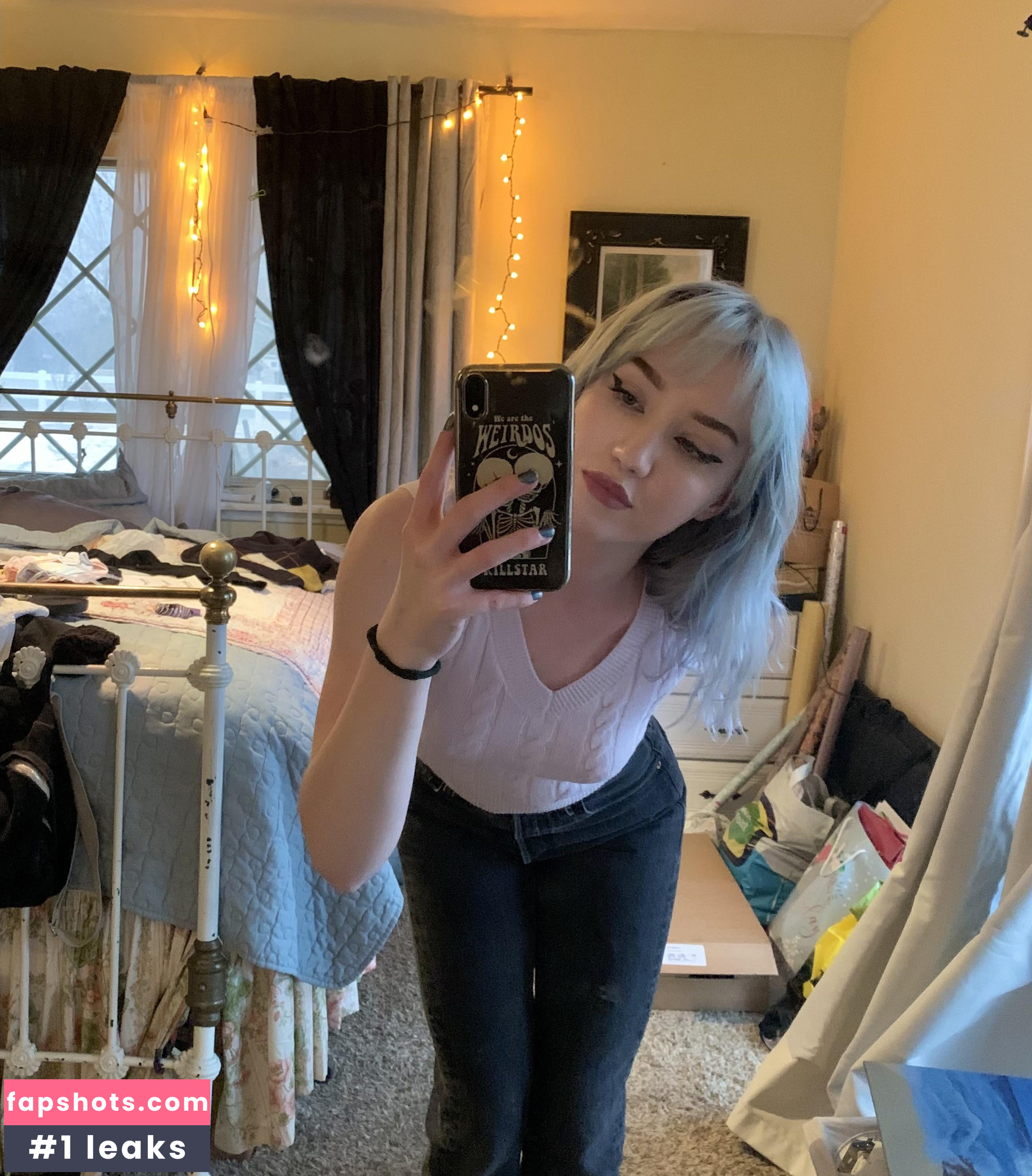 earthgurly Nude Leaks OnlyFans - Fapshots