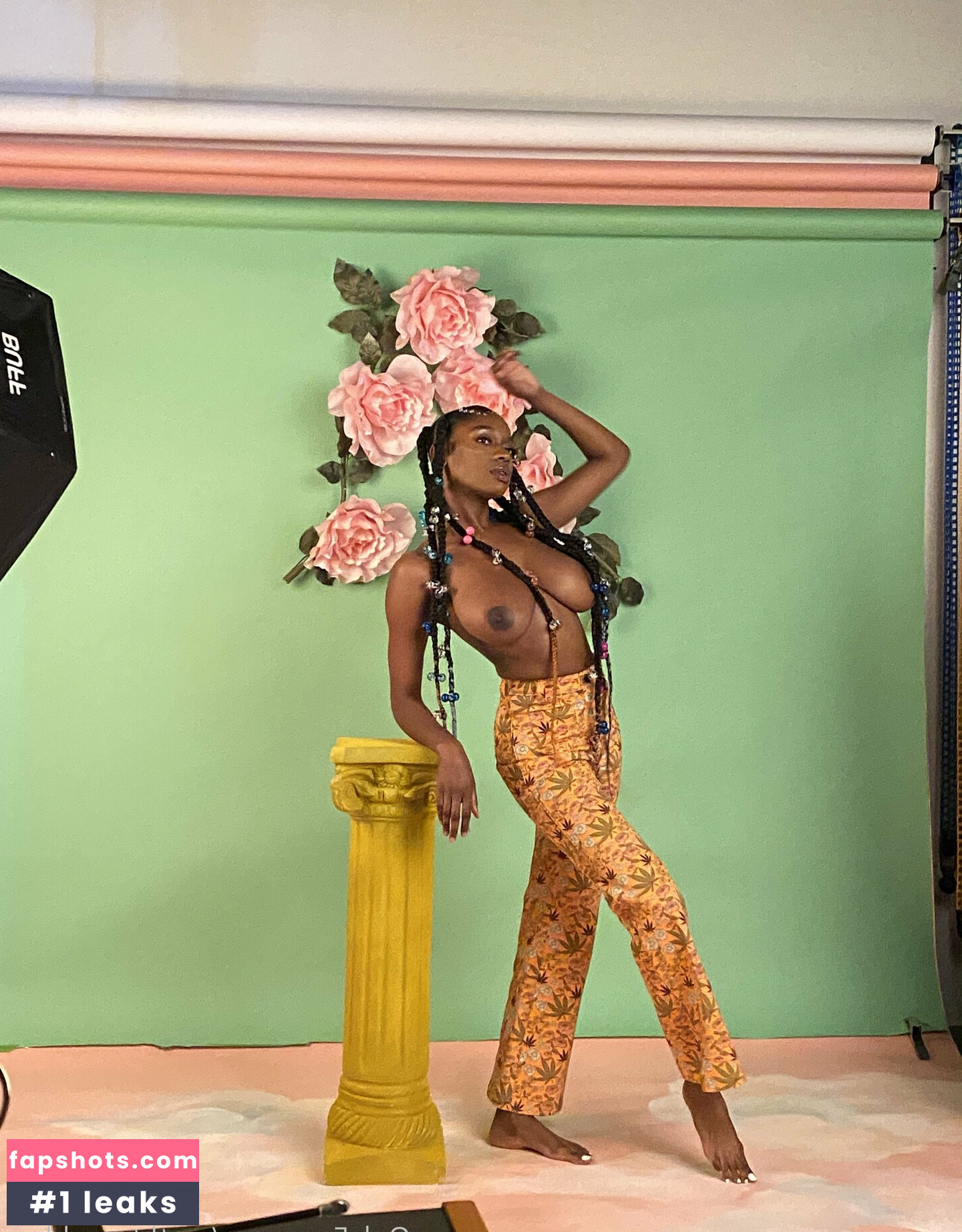 Earthtogoddess gallery photo #2