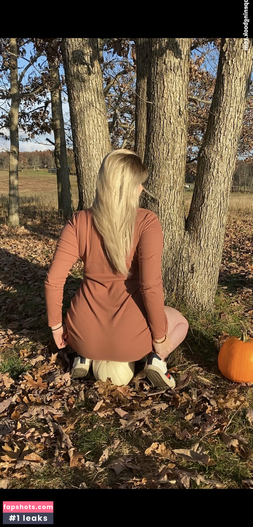 easiershame nude babe gallery