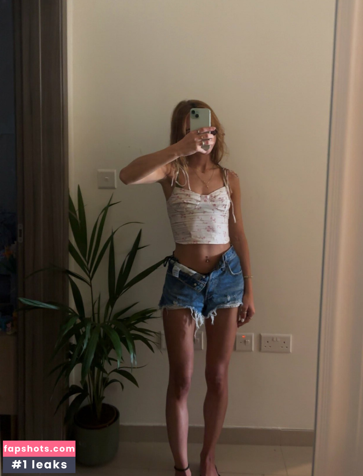 eastahh Nahé úniky fotek pouze od fanoušků #2 - Fapshots