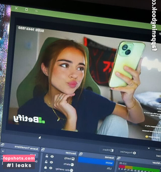 eastahh Nahé úniky fotek pouze od fanoušků #4 - Fapshots