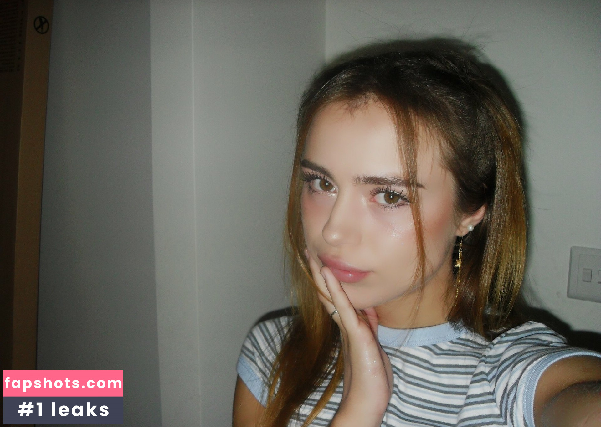 eastahh Nahé úniky fotek pouze od fanoušků #7 - Fapshots