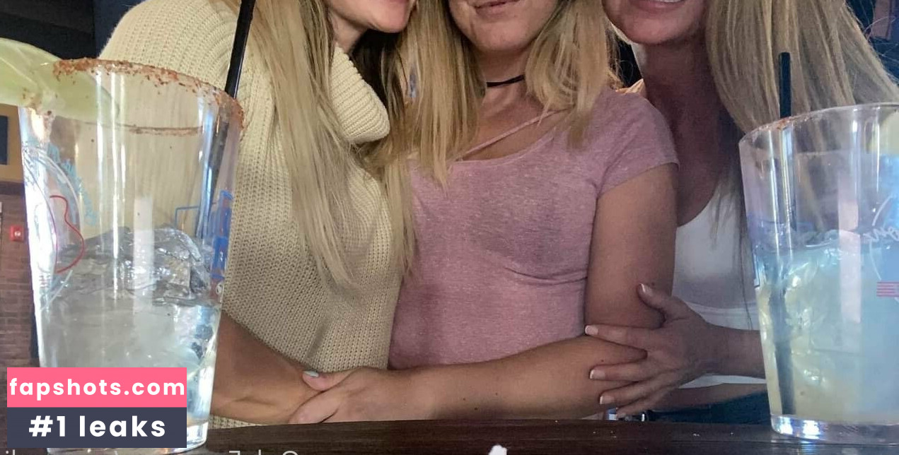 easyandi gallery photo #11