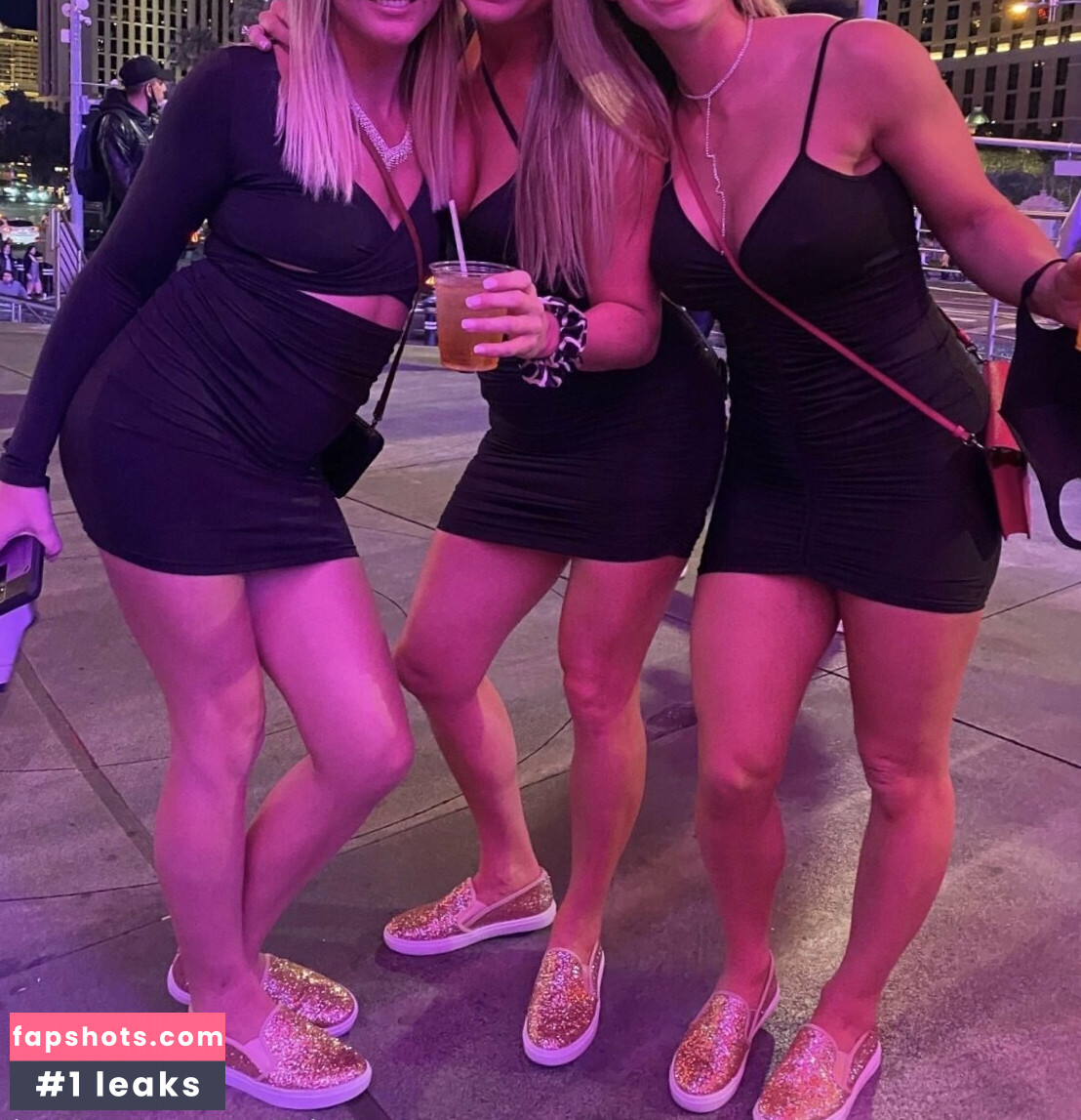 easyandi gallery photo #23