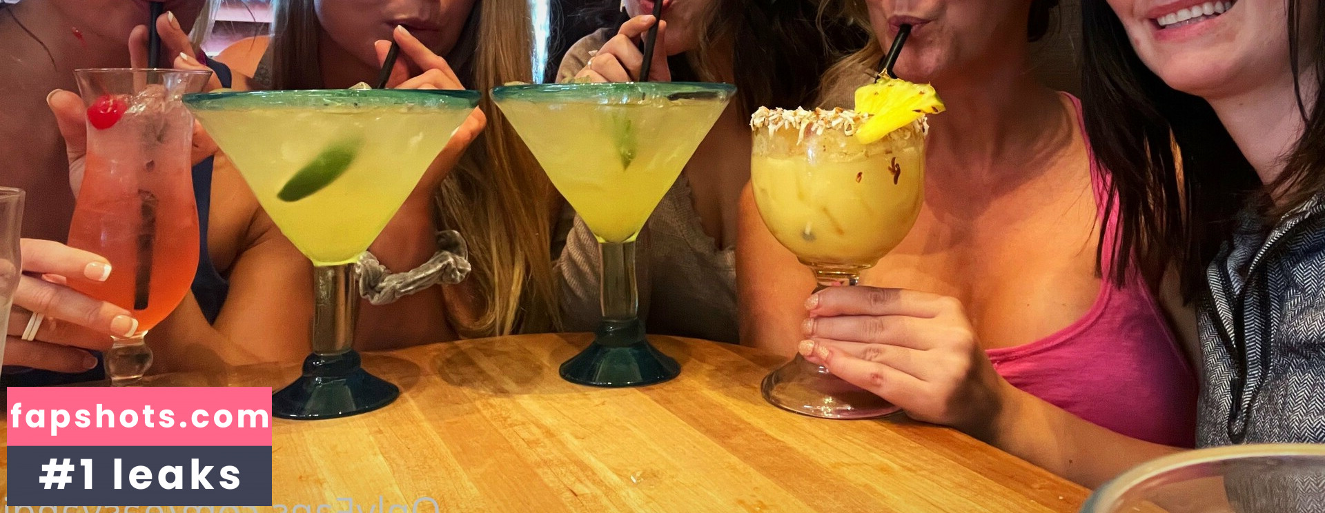 easyandi gallery photo #24