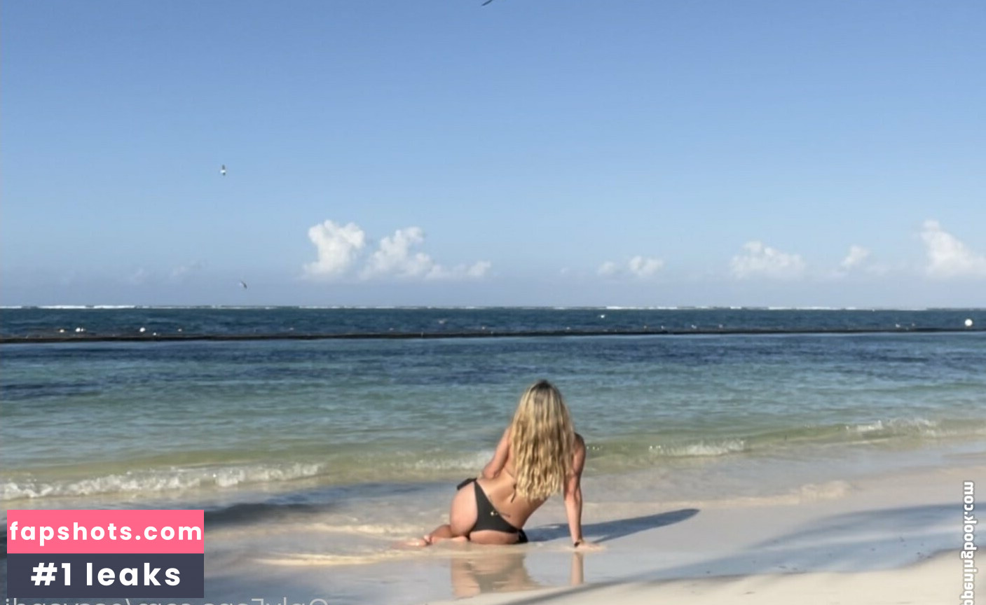 easyandi gallery photo #35