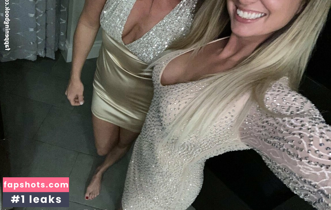 easyandi gallery photo #6