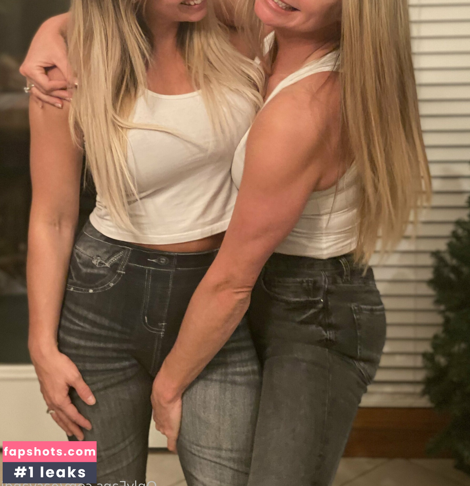 easyandi gallery photo #10