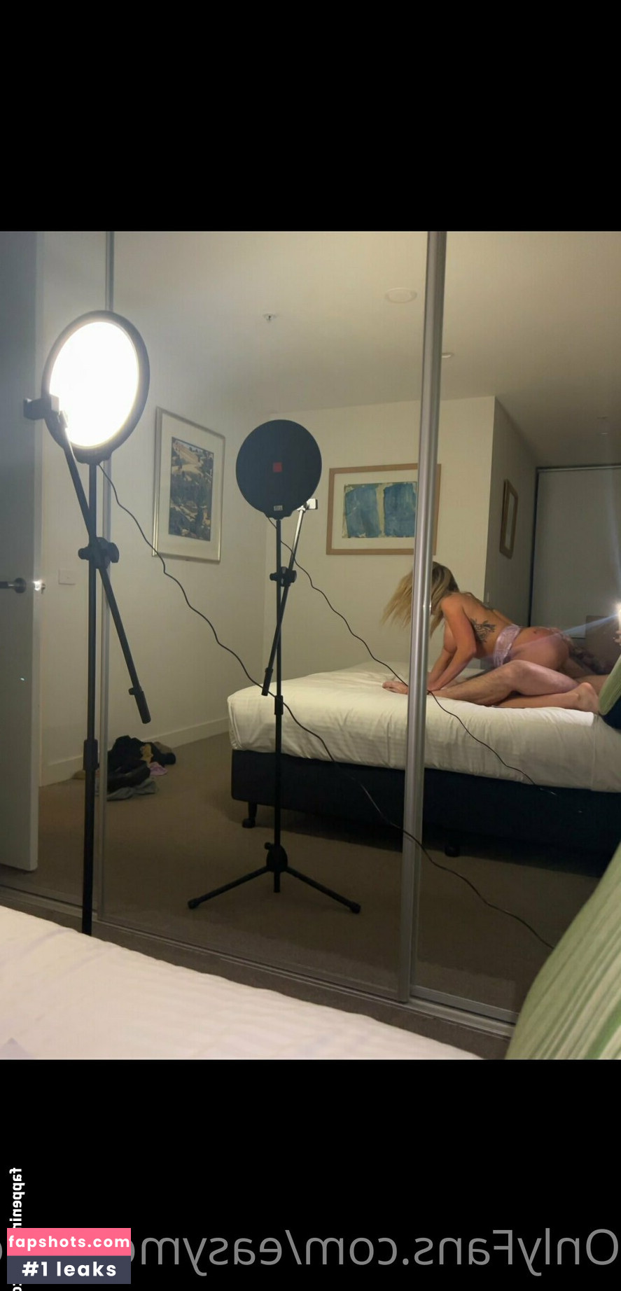 Easymcsqueezie Nude Leaks OnlyFans Photos #27 - LeakJerk